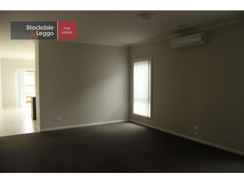 26 Brimstone Drive, Tarneit VIC 3029