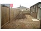 26 Brimstone Drive, Tarneit VIC 3029