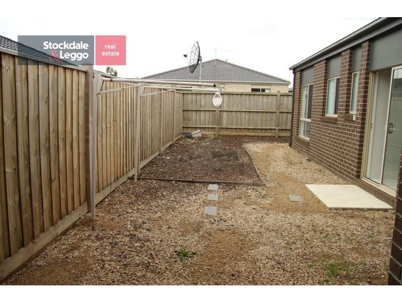 26 Brimstone Drive, Tarneit VIC 3029
