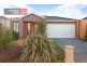 109 Swamphen Drive, Williams Landing VIC 3027
