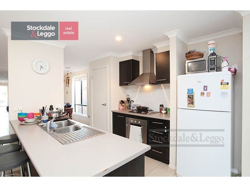 109 Swamphen Drive, Williams Landing VIC 3027