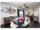16 Sawley Grove, Wyndham Vale VIC 3024