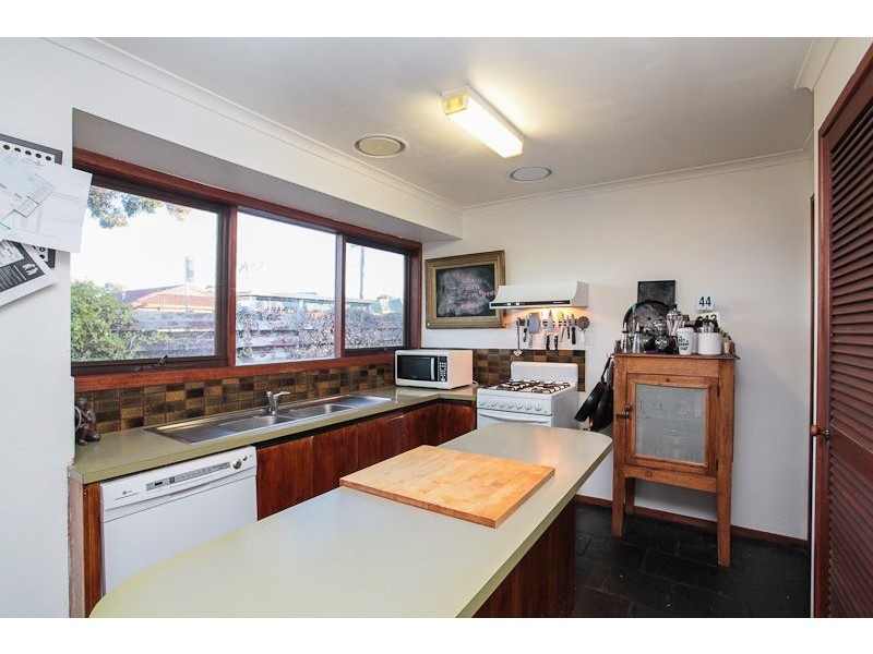16 Sawley Grove, Wyndham Vale VIC 3024
