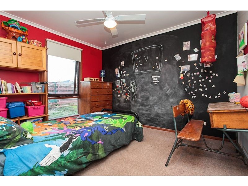 16 Sawley Grove, Wyndham Vale VIC 3024