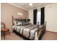 16 Sawley Grove, Wyndham Vale VIC 3024