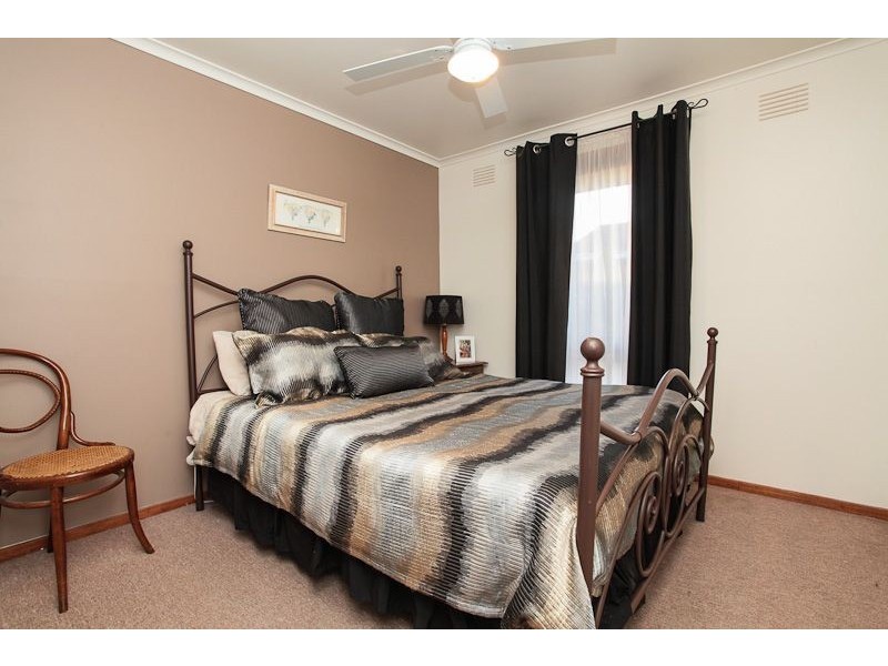 16 Sawley Grove, Wyndham Vale VIC 3024