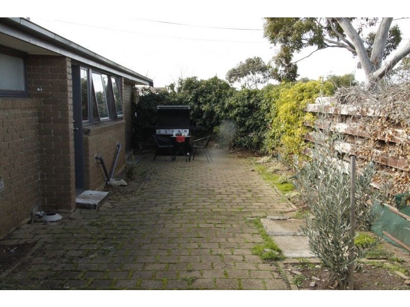 16 Sawley Grove, Wyndham Vale VIC 3024