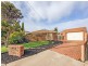 7 Earling Close, Wyndham Vale VIC 3024