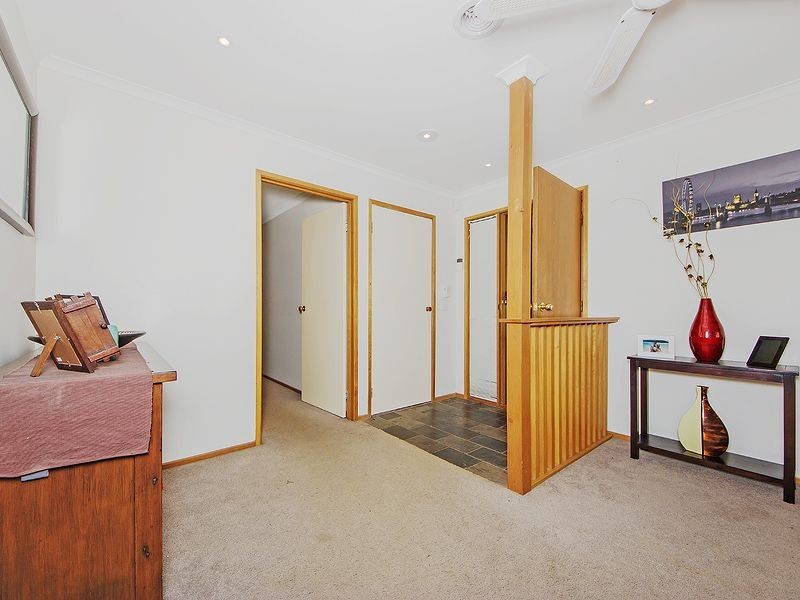 7 Earling Close, Wyndham Vale VIC 3024