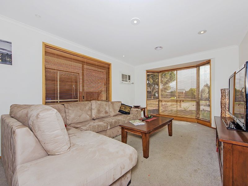 7 Earling Close, Wyndham Vale VIC 3024