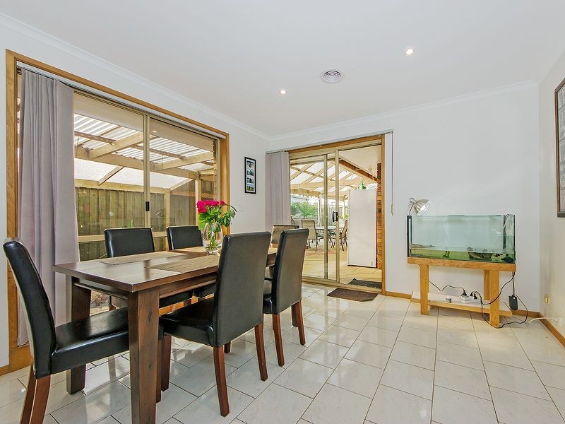 7 Earling Close, Wyndham Vale VIC 3024