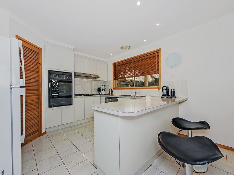 7 Earling Close, Wyndham Vale VIC 3024