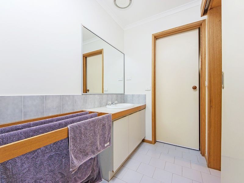 7 Earling Close, Wyndham Vale VIC 3024