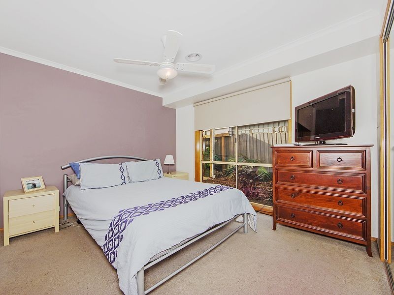 7 Earling Close, Wyndham Vale VIC 3024