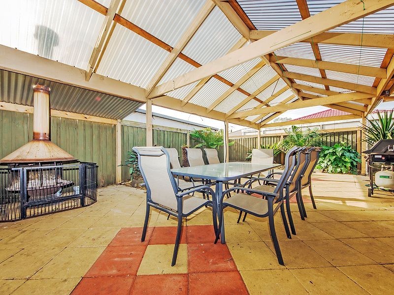 7 Earling Close, Wyndham Vale VIC 3024