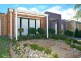 62 Edgevale Way, Tarneit VIC 3029