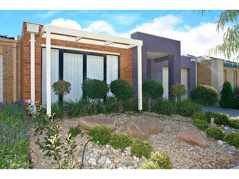 62 Edgevale Way, Tarneit VIC 3029