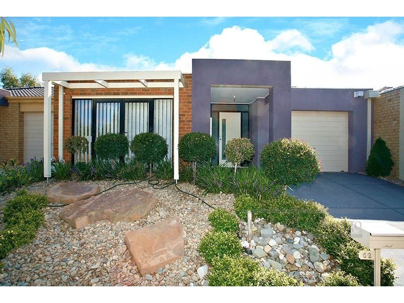 62 Edgevale Way, Tarneit VIC 3029