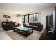 62 Edgevale Way, Tarneit VIC 3029