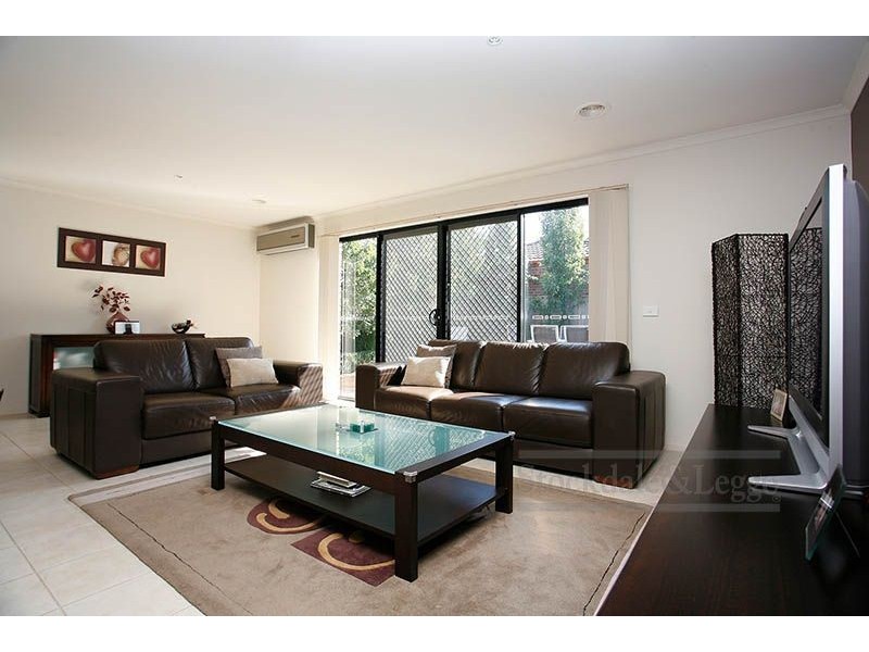 62 Edgevale Way, Tarneit VIC 3029