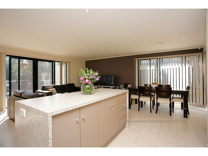 62 Edgevale Way, Tarneit VIC 3029