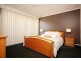 62 Edgevale Way, Tarneit VIC 3029