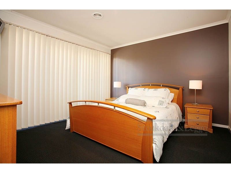 62 Edgevale Way, Tarneit VIC 3029