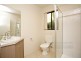 62 Edgevale Way, Tarneit VIC 3029