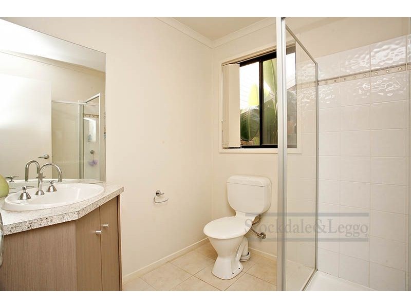 62 Edgevale Way, Tarneit VIC 3029