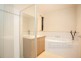 62 Edgevale Way, Tarneit VIC 3029