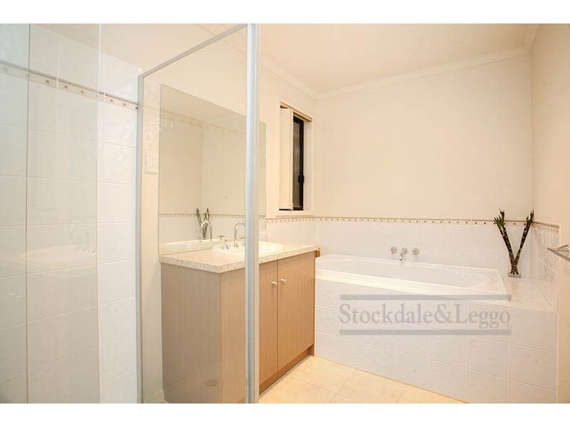 62 Edgevale Way, Tarneit VIC 3029