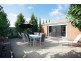 62 Edgevale Way, Tarneit VIC 3029