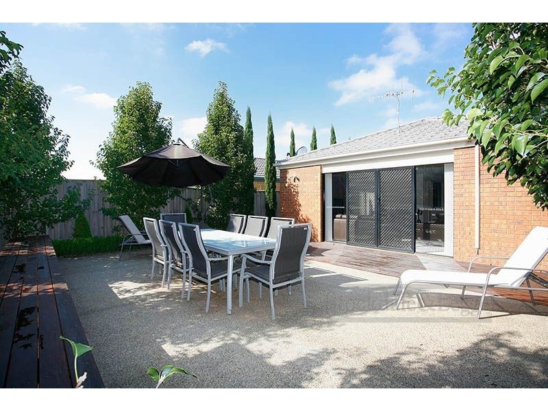 62 Edgevale Way, Tarneit VIC 3029