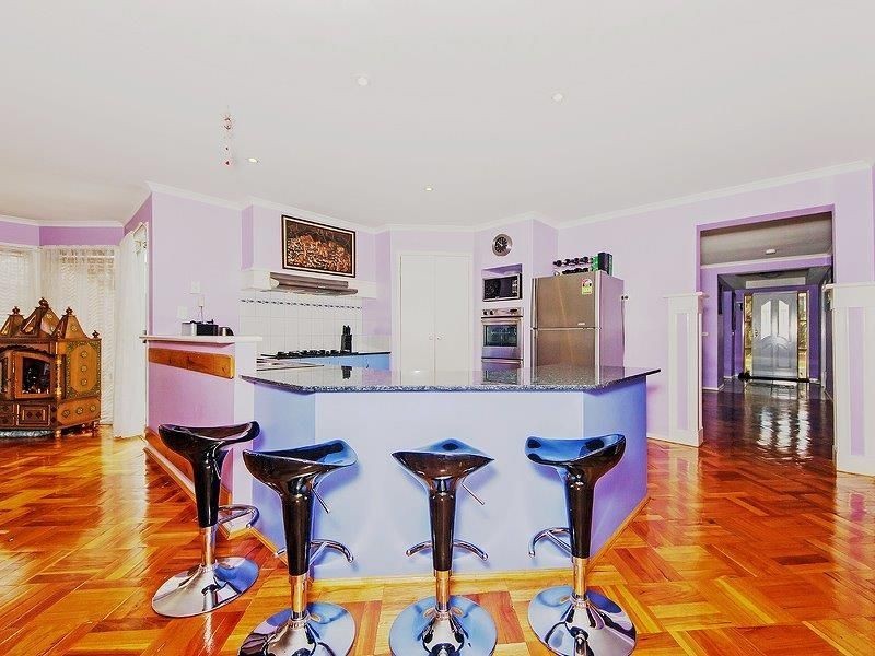 26 Chadway Avenue, Tarneit VIC 3029