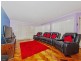 26 Chadway Avenue, Tarneit VIC 3029