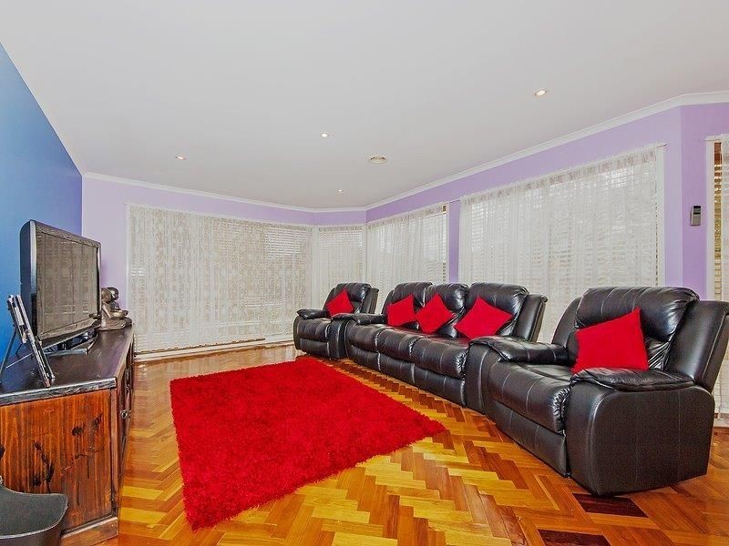 26 Chadway Avenue, Tarneit VIC 3029