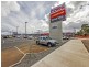 26 Chadway Avenue, Tarneit VIC 3029