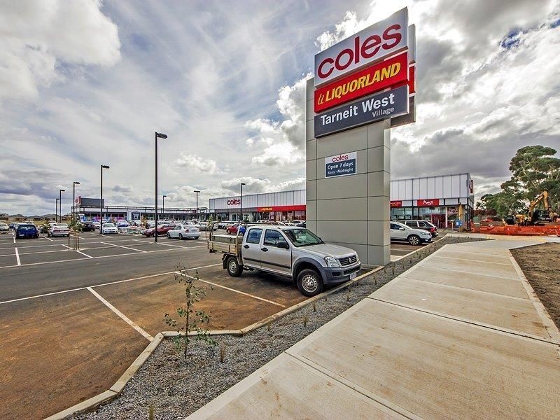 26 Chadway Avenue, Tarneit VIC 3029