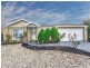 26 Chadway Avenue, Tarneit VIC 3029