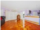 26 Chadway Avenue, Tarneit VIC 3029