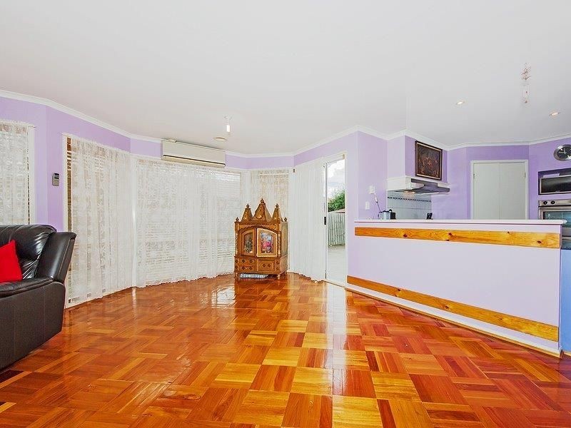 26 Chadway Avenue, Tarneit VIC 3029