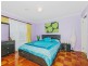 26 Chadway Avenue, Tarneit VIC 3029