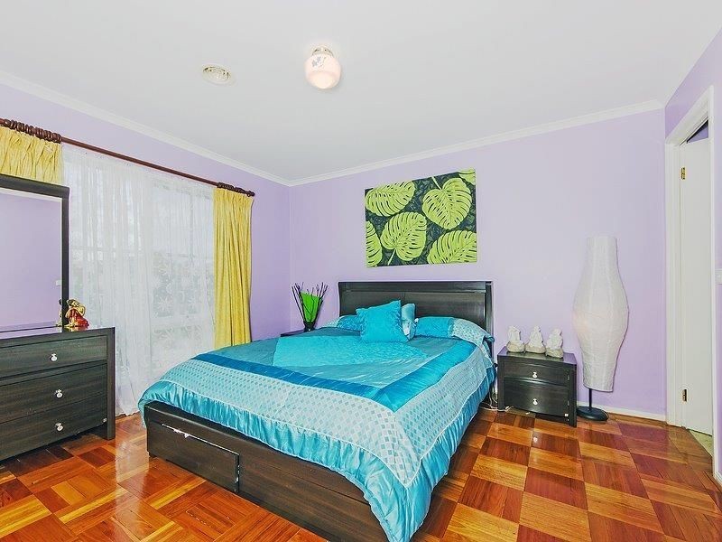 26 Chadway Avenue, Tarneit VIC 3029