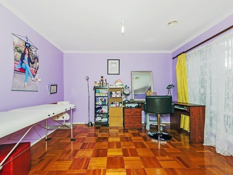 26 Chadway Avenue, Tarneit VIC 3029