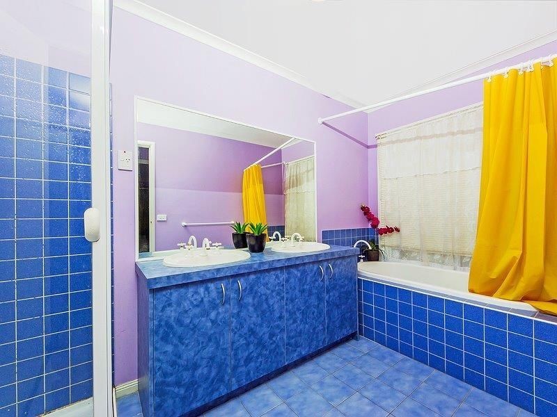 26 Chadway Avenue, Tarneit VIC 3029