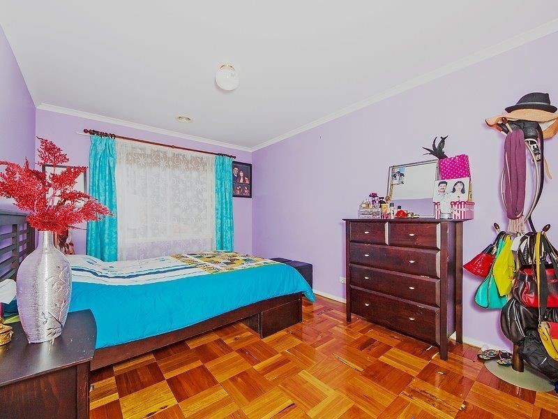 26 Chadway Avenue, Tarneit VIC 3029