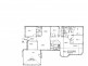 26 Chadway Avenue, Tarneit VIC 3029