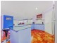 26 Chadway Avenue, Tarneit VIC 3029