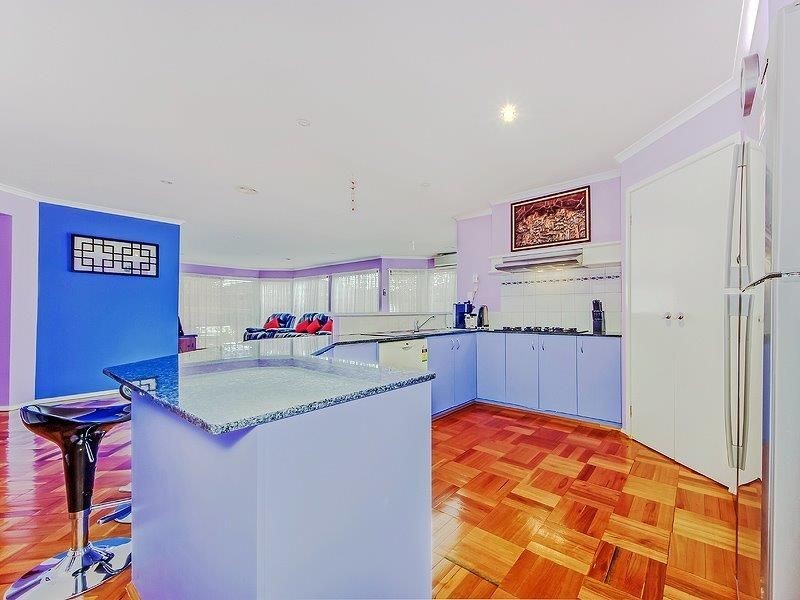 26 Chadway Avenue, Tarneit VIC 3029