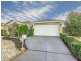 26 Chadway Avenue, Tarneit VIC 3029